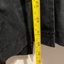 Brand New Waxed Jean Paul Ladies Coat Image 6