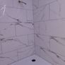 tiling Image 10