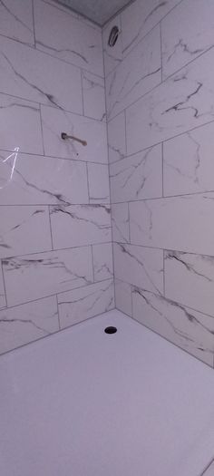 tiling