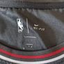 Chicago Bulls Scottie Pippen jersey Image 6