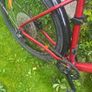 Trek Dual Sport 3 Xl Rd Image 6