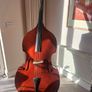 Double Bass Image 3