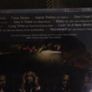 The Roots - Game Theory CD Image 2