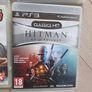 playstation 3 games bundle Image 4