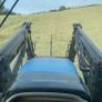 Organic Hay Image 3
