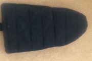 oven glove