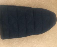 oven glove
