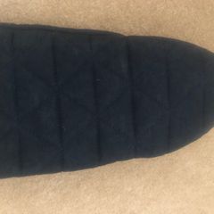 oven glove