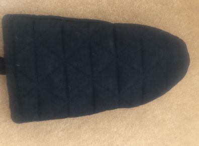 oven glove