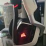 Corsair void Image 3