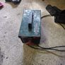 parkside stick welder Image 2