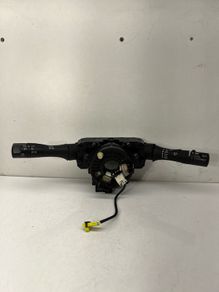 Nissan Juke Switch Light/wiper Wash Squib Niles 14a01 A2l5b2s