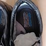 mens shoes Image 3