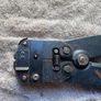 RS wire strippers/cutters Image 5