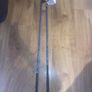 golf clubs woods Image 3