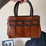 Brand New Womens Handbags Image 8