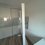 Single Bed Frame and Mattress Image 4
