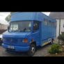Campervan Image 3