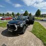 Toyota hilux Image 4