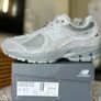 New Balance 2002R Grey, UK 5 / EU 38 Image 8