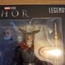 Marvel Legends: Odin 6'' (Thor) Image 2