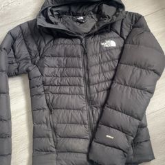 Mens North Face Jacket