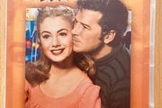 Rodgers And Hammerstein's "carousel"