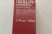 Malin goetz strawberry edp 50 ml