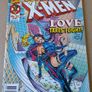 Marvel Heroes Reborn comic No.12 Image 5
