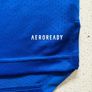 Arsenal 2020/21 Training Jersey - Size Large Image 4