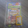 ALL NEW  each pic 2 euro Image 2