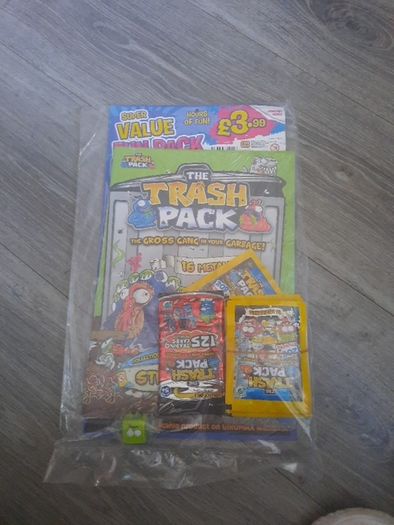 ALL NEW  each pic 2 euro