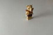 lego Chima li Ella loc079