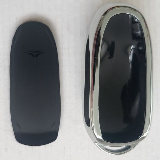 Tesla model 3 new key protective cover