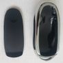 Tesla model 3 new key protective cover Image 5