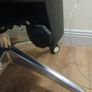 Desk/Computer/Gaming Chair Image 5