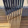 Mizuno Pro Original Irons 2-PW Image 2