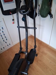 Domyos 100 Cross Trainer