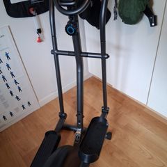 Domyos 100 Cross Trainer