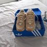 runners Image 2