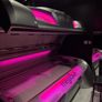 MegaSun / Ergoline Sunbed's Image 3