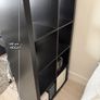 ikea shelve Image 5