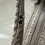 Balenciaga Handbag Image 10