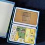 game oh my goods! Image 2