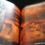 Kingdoms of Amalur RECKONING Guide Image 3