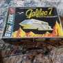 AMT 1:36 Star Trek Galileo 7 Shuttlecraft Kit No. S959, Sealed Image 5