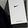 Nike Sports Bra Image 5