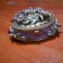 Trinket box Image 5