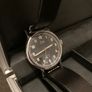 Stowa Partitio Image 5