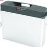Growatt LifePO4 Battery IP20 3.3kWh Growatt LifePO4 Battery IP20 3.3kWh Image 6
